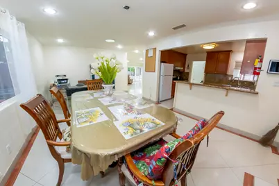 112 Santa Ana Avenue, Santa Barbara, CA 93111 - Photo 54