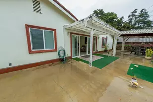 112 Santa Ana Ave, Santa Barbara, CA 93111 - Photo 64