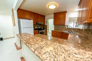 112 Santa Ana Ave, Santa Barbara, CA 93111 - Photo 62