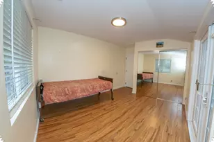 112 Santa Ana Ave, Santa Barbara, CA 93111 - Photo 2