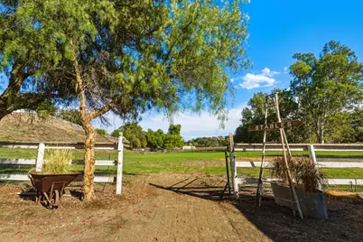 954 Elk Grove Lane, Solvang, CA 93463 - Photo 30