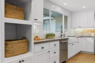 954 Elk Grove Ln, Solvang, CA 93463 - Photo 10