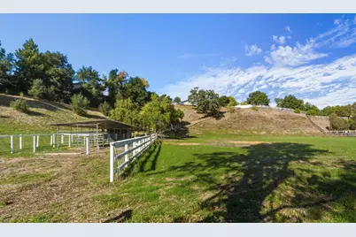 954 Elk Grove Lane, Solvang, CA 93463 - Photo 28