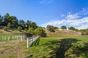 954 Elk Grove Ln, Solvang, CA 93463 - Photo 28