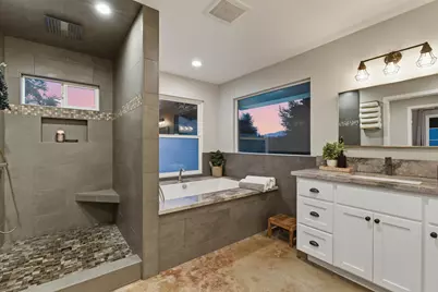 954 Elk Grove Lane, Solvang, CA 93463 - Photo 38
