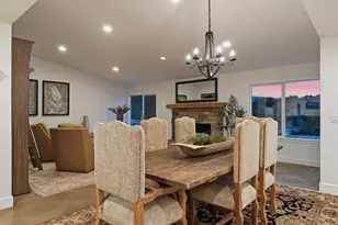 954 Elk Grove Ln, Solvang, CA 93463 - Photo 36