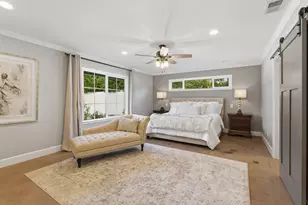 954 Elk Grove Ln, Solvang, CA 93463 - Photo 16