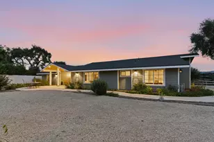 954 Elk Grove Ln, Solvang, CA 93463 - Photo 34