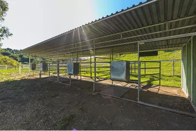 954 Elk Grove Lane, Solvang, CA 93463 - Photo 24