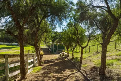 954 Elk Grove Lane, Solvang, CA 93463 - Photo 22