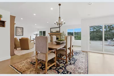 954 Elk Grove Lane, Solvang, CA 93463 - Photo 4