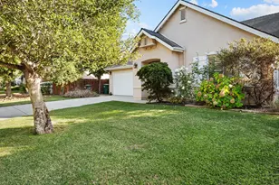 738 Hill St, Los Alamos, CA 93440 - Photo 2