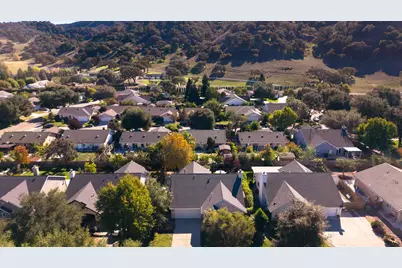 738 Hill Street, Los Alamos, CA 93440 - Photo 22