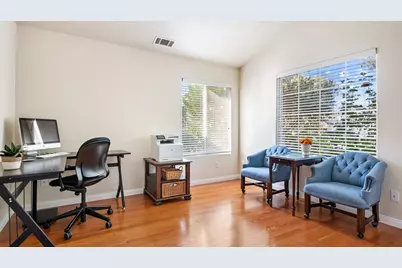 738 Hill Street, Los Alamos, CA 93440 - Photo 8