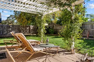 738 Hill St, Los Alamos, CA 93440 - Photo 16