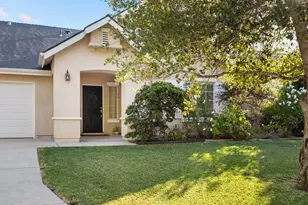 738 Hill St, Los Alamos, CA 93440 - Photo 1