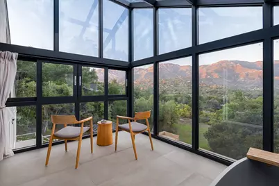 1438 Hillcrest Road, Santa Barbara, CA 93103 - Photo 18
