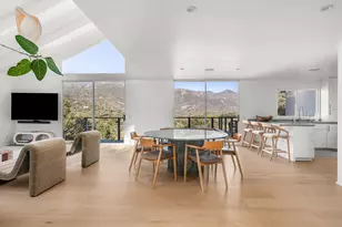 1438 Hillcrest Rd, Santa Barbara, CA 93103 - Photo 4