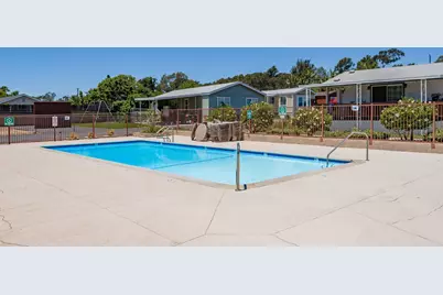 7465 Hollister Avenue, Condo #337, Goleta, CA 93117 - Photo 16