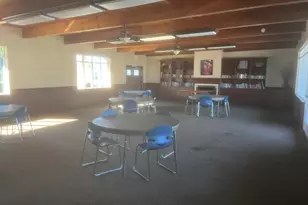 7465 Hollister Ave Condo, Goleta, CA 93117 - Photo 18