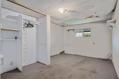 7465 Hollister Avenue, Condo #337, Goleta, CA 93117 - Photo 14