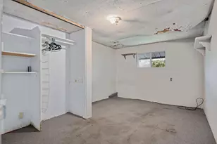 7465 Hollister Ave Condo, Goleta, CA 93117 - Photo 14