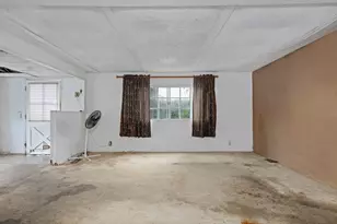 7465 Hollister Ave Condo, Goleta, CA 93117 - Photo 10