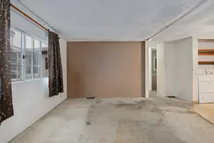 7465 Hollister Ave Condo, Goleta, CA 93117 - Photo 12