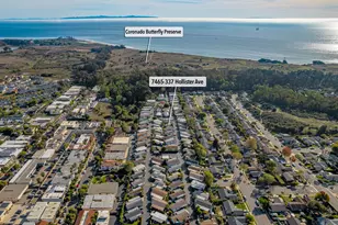 7465 Hollister Ave Condo, Goleta, CA 93117 - Photo 1