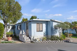 7465 Hollister Ave Condo, Goleta, CA 93117 - Photo 2