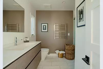 415 Yankee Farm Road, Santa Barbara, CA 93109 - Photo 14