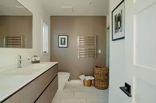 415 Yankee Farm Rd, Santa Barbara, CA 93109 - Photo 14