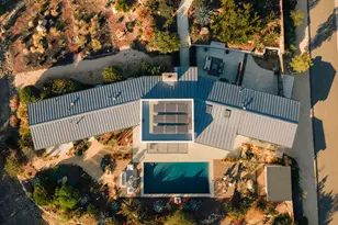 415 Yankee Farm Rd, Santa Barbara, CA 93109 - Photo 24