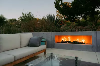 415 Yankee Farm Road, Santa Barbara, CA 93109 - Photo 10