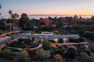 415 Yankee Farm Rd, Santa Barbara, CA 93109 - Photo 2