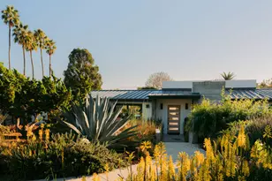 415 Yankee Farm Rd, Santa Barbara, CA 93109 - Photo 22