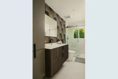 415 Yankee Farm Road, Santa Barbara, CA 93109 - Photo 18