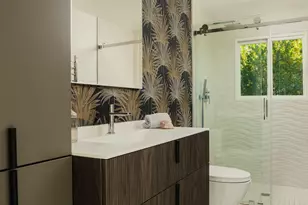 415 Yankee Farm Rd, Santa Barbara, CA 93109 - Photo 18