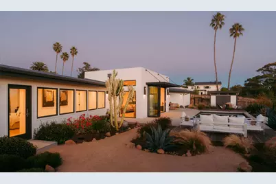 415 Yankee Farm Road, Santa Barbara, CA 93109 - Photo 4