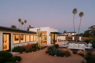 415 Yankee Farm Rd, Santa Barbara, CA 93109 - Photo 4