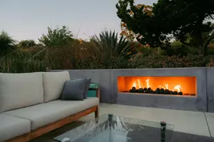 415 Yankee Farm Rd, Santa Barbara, CA 93109 - Photo 8