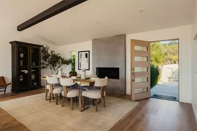 415 Yankee Farm Road, Santa Barbara, CA 93109 - Photo 6