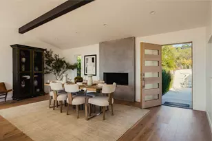 415 Yankee Farm Rd, Santa Barbara, CA 93109 - Photo 6