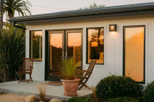 415 Yankee Farm Rd, Santa Barbara, CA 93109 - Photo 16