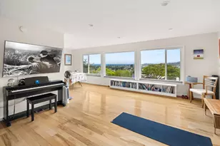 535 Alameda Padre Serra, Santa Barbara, CA 93103 - Photo 1