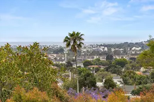 535 Alameda Padre Serra, Santa Barbara, CA 93103 - Photo 4