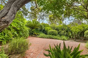 535 Alameda Padre Serra, Santa Barbara, CA 93103 - Photo 16