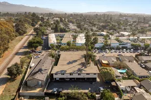 23 Magnolia Ave, Goleta, CA 93117 - Photo 12