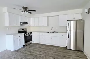 23 Magnolia Ave, Goleta, CA 93117 - Photo 4