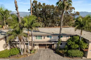 23 Magnolia Ave, Goleta, CA 93117 - Photo 2
